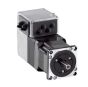 Schneider Electric ILA2D572TC1F0 Integrated