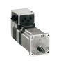 Schneider Electric ILE2D661PB1A2 Motor