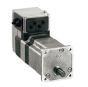 Schneider Electric ILE2D662PC1A0 Motor