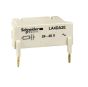 Schneider Electric LA4DA2E Contactor