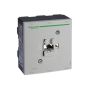 Schneider Electric LA5D15050 Device