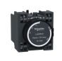 Schneider Electric LADR43 SPRING