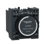 Schneider Electric LADT03 Auxiliary Contact Block