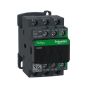 Schneider Electric LC1D09KUE Contactor