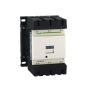 Schneider Electric LC1D1156GD Contactor