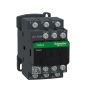 Schneider Electric LC1D126M7 Contactor