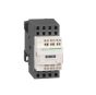 Schneider Electric LC1D2583E7 Contactor