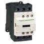 Schneider Electric LC1D326CD Contactor