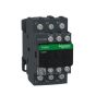 Schneider Electric LC1D326R7 Contactor
