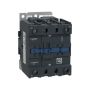 Schneider Electric LC1D65008U7 Device