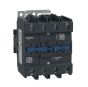 Schneider Electric LC1D80004B7 Contactor
