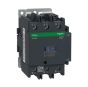 Schneider Electric LC1D80K7 Contactor