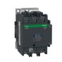Schneider Electric LC1D80M7 Contactor