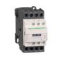 Schneider Electric LC1DT40T7 Contactor