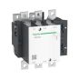 Schneider Electric LC1F115M6 Contactor