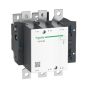 Schneider Electric LC1F150F6 Contactor