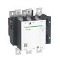 Schneider Electric LC1F185B5 Contactor