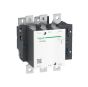 Schneider Electric LC1F225M6 Contactor