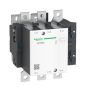 Schneider Electric LC1F330M7 Contactor