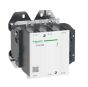 Schneider Electric LC1F400E7 Contactor
