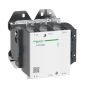 Schneider Electric LC1F500F7 Contactor