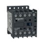 Schneider Electric LC1K0610K7 Contactor