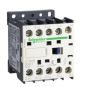 Schneider Electric LC1K09008S7 Contactor