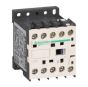 Schneider Electric LC1K09008UE7 Contactor