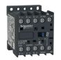 Schneider Electric LC1K0901F72 Contactor