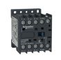 Schneider Electric LC1K0901G7 Contactor