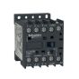Schneider Electric LC1K09107M7 Contactor