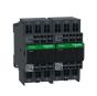 Schneider Electric LC2D123BD Contactor
