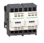 Schneider Electric LC2D323B7 Contactor