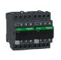 Schneider Electric LC2DT25BD Contactor