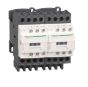 Schneider Electric LC2DT40BL Contactor