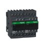 Schneider Electric LC2DT40F7 Contactor
