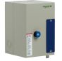 Schneider Electric LE1D253A62OU70 Starter