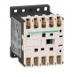 Schneider Electric LP1K090087BD Contactor