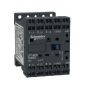 Schneider Electric LP1K09103BD Contactor