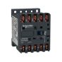 Schneider Electric LP4K090087BW3 Contactor