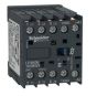 Schneider Electric LP4K09105BW3 Contactor