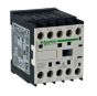 Schneider Electric LP4K12105BW3 Contactor