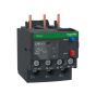 Schneider Electric LRD126 Relay