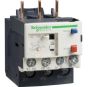 Schneider Electric LRD146 Relay