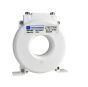 Schneider Electric LT6CT2001 Device