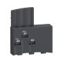 Schneider Electric LUA4F12 Controller