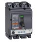 Schneider Electric LV433330 Breaker