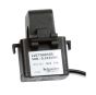 Schneider Electric LVCT00050S Device