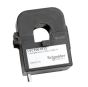 Schneider Electric LVCT00101S Device