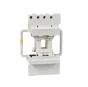 Schneider Electric LX1D8FE7 Contactor